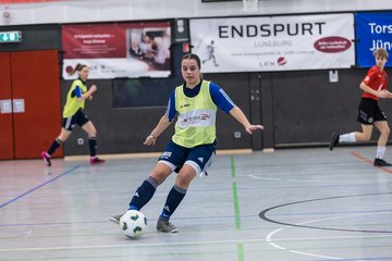 Bild 105 - F Budenzauber Ueberregional